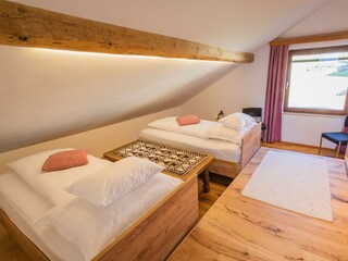 Landhaus-Seraphine-by-myNests-Assach-Schladming-(1