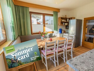 Landhaus-Seraphine-by-myNests-Assach-Schladming-(1
