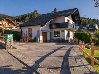 Landhaus-Seraphine-by-myNests-Assach-Schladming-(2