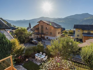 Landhaus-Seraphine-by-myNests-Assach-Schladming-(2