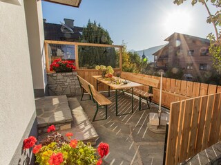 Landhaus-Seraphine-by-myNests-Assach-Schladming-(5