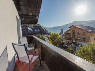 Landhaus-Seraphine-by-myNests-Assach-Schladming-(2