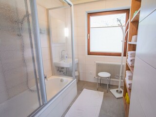 Landhaus-Seraphine-by-myNests-Assach-Schladming-(3