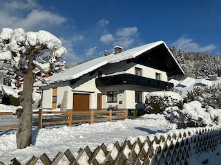 Landhaus-Seraphine-by-myNests-Assach-Schladming-(5