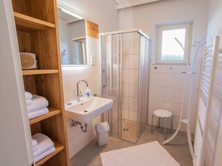 Landhaus-Seraphine-by-myNests-Assach-Schladming-(3