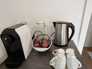 tchibo-kavefozo-es-kavepatron-haus