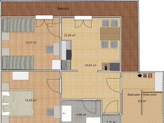 hausmontis-english-01