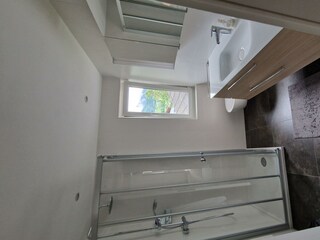 hausmontis-furdoszoba