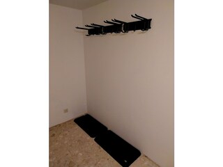 Skilagerungsmöglichkeit