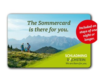 Sommercard_SchladmingDachstein_Standard_Störer_EN