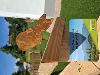 Sommercard Partner
