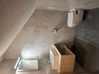 Badezimmer2
