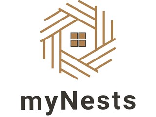 MyNests_Logo_color