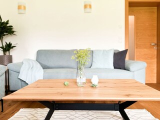 Gaestehaus-Erika-Gartenlodge-Hauser-Kaibling-myNes