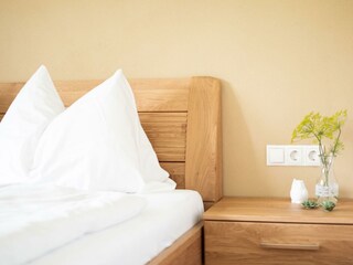 Gaestehaus-Erika-Gartenlodge-Hauser-Kaibling-myNes