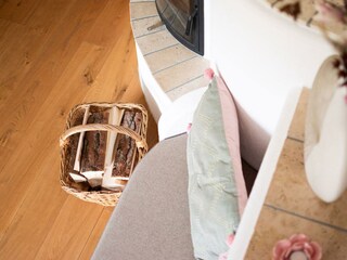 Gaestehaus-Erika-Gartenlodge-Hauser-Kaibling-myNes