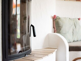 Gaestehaus-Erika-Gartenlodge-Hauser-Kaibling-myNes