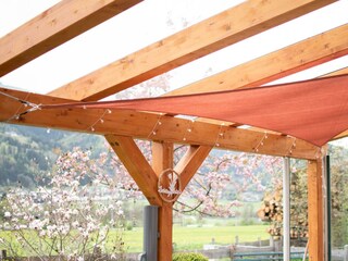 Gaestehaus-Erika-Gartenlodge-Hauser-Kaibling-myNes