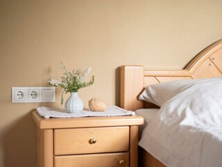 Gaestehaus-Erika-Gartenlodge-Hauser-Kaibling-myNes