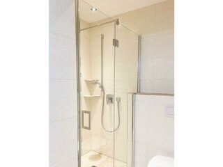 Gaestehaus-Erika-Gartenlodge-Hauser-Kaibling-myNes