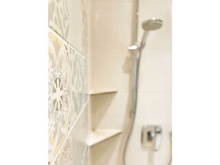 Gaestehaus-Erika-Gartenlodge-Hauser-Kaibling-myNes