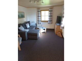 Waldherr - Appartement Stoderblick (6)