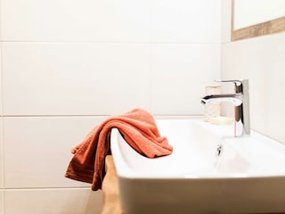 Gästehaus Erika - Appartement Blumen & Wiese