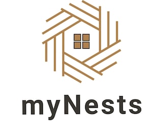 MyNests_Logo_color
