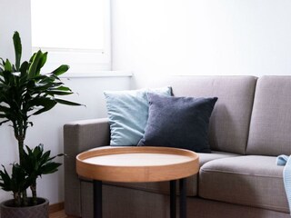 Gaestehaus-Erika-Gartenlodge-Hauser-Kaibling-myNes