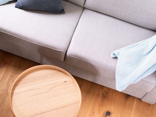 Gaestehaus-Erika-Gartenlodge-Hauser-Kaibling-myNes