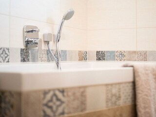 Gaestehaus-Erika-Gartenlodge-Hauser-Kaibling-myNes