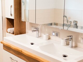 Gaestehaus-Erika-Gartenlodge-Hauser-Kaibling-myNes