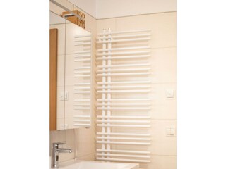 Gaestehaus-Erika-Gartenlodge-Hauser-Kaibling-myNes