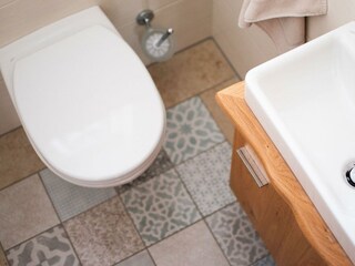 Gaestehaus-Erika-Gartenlodge-Hauser-Kaibling-myNes