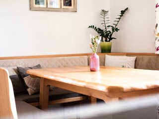 Gaestehaus-Erika-Gartenlodge-Hauser-Kaibling-myNes