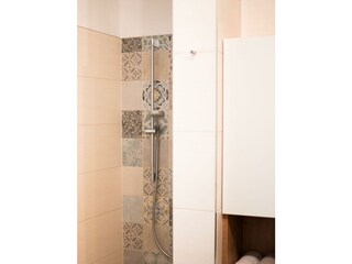 Gaestehaus-Erika-Gartenlodge-Hauser-Kaibling-myNes