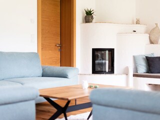 Gaestehaus-Erika-Gartenlodge-Hauser-Kaibling-myNes