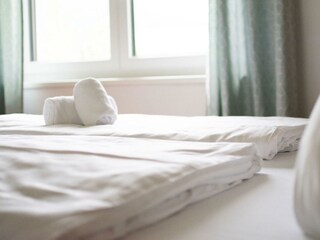 Gaestehaus-Erika-Gartenlodge-Hauser-Kaibling-myNes