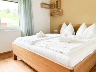 Gaestehaus-Erika-Gartenlodge-Hauser-Kaibling-myNes