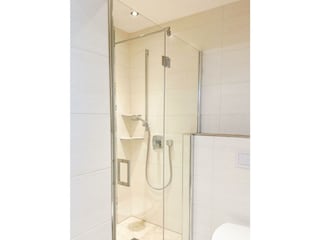 Gaestehaus-Erika-Gartenlodge-Hauser-Kaibling-myNes