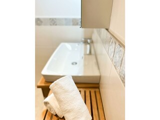 Gaestehaus-Erika-Gartenlodge-Hauser-Kaibling-myNes