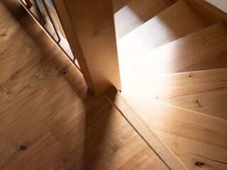 Gaestehaus-Erika-Gartenlodge-Hauser-Kaibling-myNes