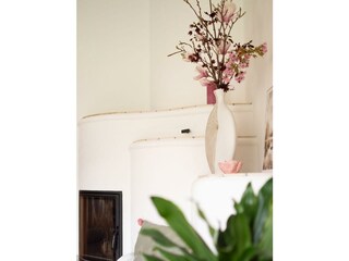 Gaestehaus-Erika-Gartenlodge-Hauser-Kaibling-myNes