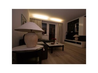 Appartement Gaby01