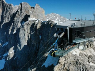 Dachstein Bergstation_14 (c) Planai_Prugger