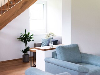 Gaestehaus-Erika-Gartenlodge-Hauser-Kaibling-myNes