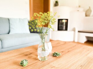 Gaestehaus-Erika-Gartenlodge-Hauser-Kaibling-myNes