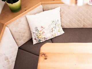 Gaestehaus-Erika-Gartenlodge-Hauser-Kaibling-myNes