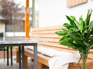 Gaestehaus-Erika-Gartenlodge-Hauser-Kaibling-myNes