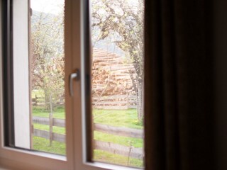 Gaestehaus-Erika-Gartenlodge-Hauser-Kaibling-myNes